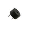 WST-0905S electronic component of Soberton