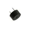 WST-0905S Piezo Buzzers & Audio Indicators