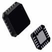 ADF4153ABCPZ Phase Locked Loops - PLL