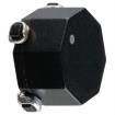 CMS2-5-R Common Mode Chokes / Filters