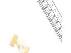 KPTL-3216SURCK-01 Standard LEDs - SMD