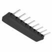 CSC08A03330RGEK  Passive Components