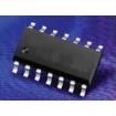 PSMDA05C-8-LF electronic component of ProTek Devices