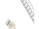KPTR-3216SECK Standard LEDs - SMD
