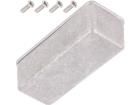 459-0010  Enclosures