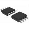 LE25S40AFDTWG electronic component of ON Semiconductor