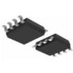 LE25S40AFDTWG  Semiconductors
