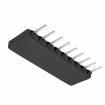 CSC09A0147K0GEK  Passive Components