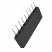CSC09A0147K0GEK Resistor Networks & Arrays