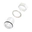 CMS444CTP LED Lenses