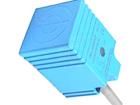 LE25SF07DLO Proximity Sensors