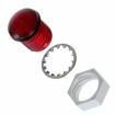 CMS442-RTP  Optoelectronics