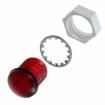 CMS442-RTP LED Lenses