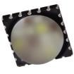 LZC-03MD07-0000  optoelectronics