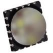 LZC-03MD07-0000 High Power LEDs - Multi-Colour