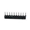 CSC10A011K00GEK  Passive Components