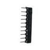 CSC10A011K00GEK Resistor Networks & Arrays