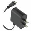 PSM03A-050(M)-R  Power