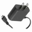 PSM03A-050(M)-R Wall Mount AC Adapters