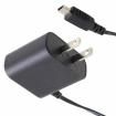 PSM03A-050(ID)-R  Power
