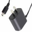 PSM03A-050(ID)-R Wall Mount AC Adapters