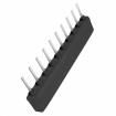 CSC10A0122K0GEK Resistor Networks & Arrays