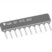 CSC10A031K20GPA electronic component of Vishay