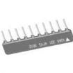 CSC10A031K20GPA  Passive Components