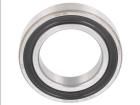 6009-2RS1 SKF  Tools & Supplies