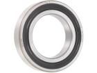 6009-2RS1 SKF Other Tools