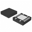 ISL3036EIRZ-T7A electronic component of Renesas