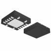 ISL3036EIRZ-T7A  Semiconductors
