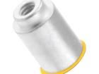 119A-NUT-80-R02 Memory Card Connectors