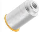 119A-NUT-92-R02  Connectors