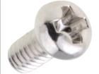 119A-SCREW-R02  Connectors