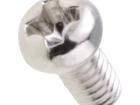 119A-SCREW-R02 Memory Card Connectors