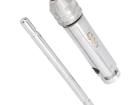 0071300002100 Hand Tools
