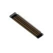 245802060002829+  Connectors