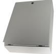 C-SD16206LG Unclassified