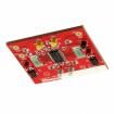 ISL28617VY25EV1Z  Embedded Solutions