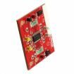 ISL28617VY25EV1Z Amplifier IC Development Tools