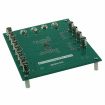 ISL28433TSSOPEVAL1Z electronic component of Renesas
