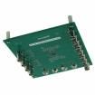 ISL28433TSSOPEVAL1Z  Embedded Solutions