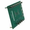 ISL28433TSSOPEVAL1Z Amplifier IC Development Tools