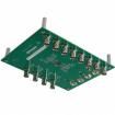 ISL28433SOICEVAL1Z  Embedded Solutions