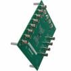 ISL28433SOICEVAL1Z Amplifier IC Development Tools