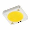 PSL0101WBFD1 Optoelectronics