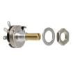 CRV16-00-502 Potentiometers