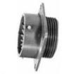 PT00CP-14-12SX(351)-LC 