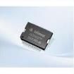ISO1H801GAUMA1 electronic component of Infineon